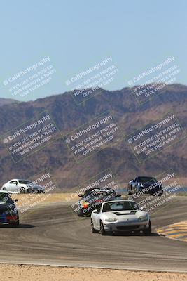 media/Mar-15-2025-Speed Ventures (Sat) [[c9b64f47cf]]/4-Black Group/Session 2 (Turns 9 and 8)/
